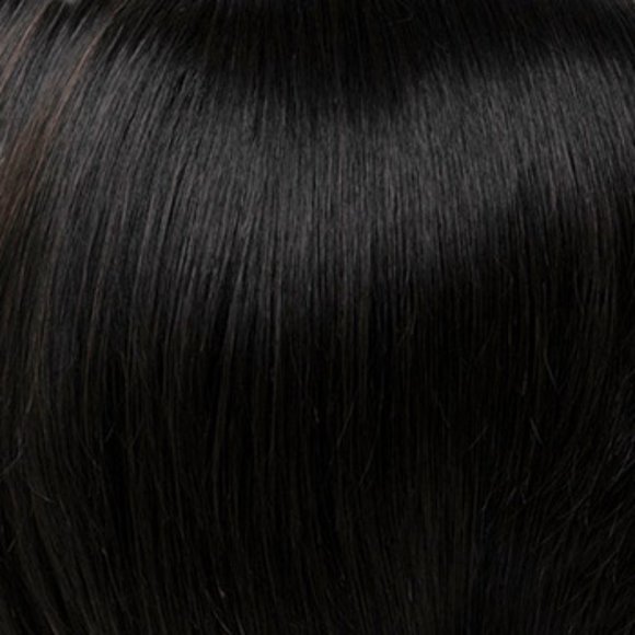 ENVY MICKI in Black - Picture 2 of 6